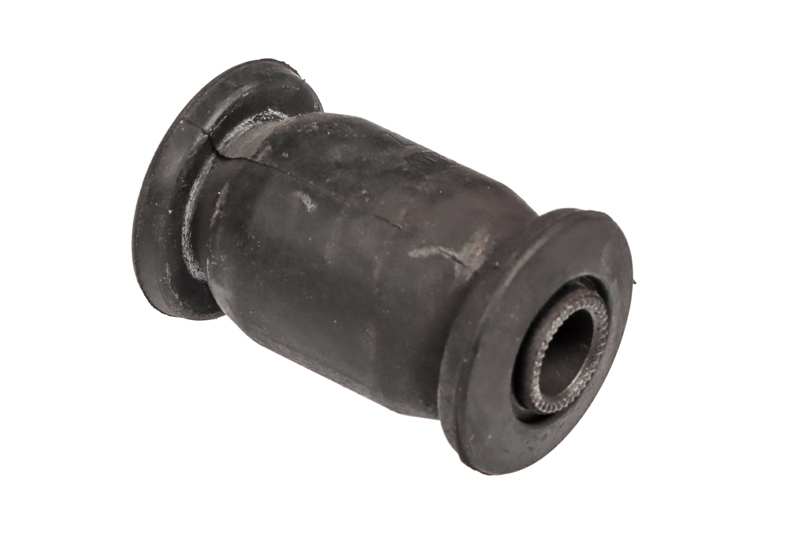 Suspension bushing